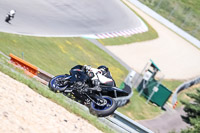 15-to-17th-july-2013;Brno;event-digital-images;motorbikes;no-limits;peter-wileman-photography;trackday;trackday-digital-images